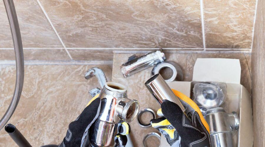 Local Siding Services in Sackets Harbor, NY